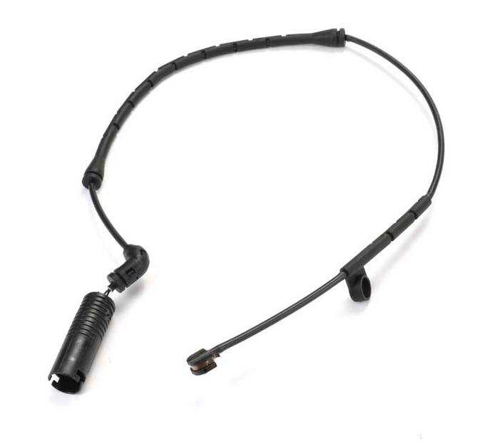 BMW Disc Brake Pad Wear Sensor - Front 34351164371